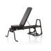 Комбинированный станок  HAMMER PULLUP & DIP 16000 - фото №8